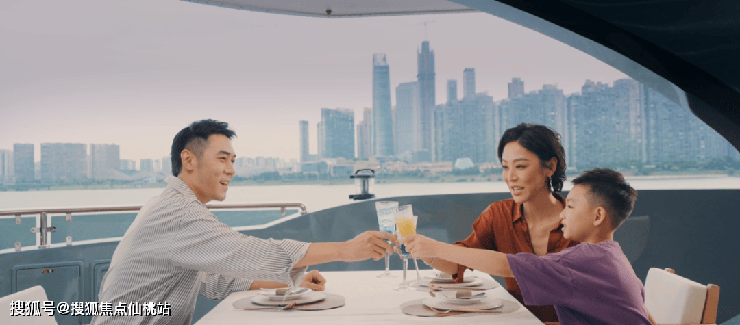 zoty中欧长沙润和滨江湾【官网】润和滨江湾首页网站相关搜索