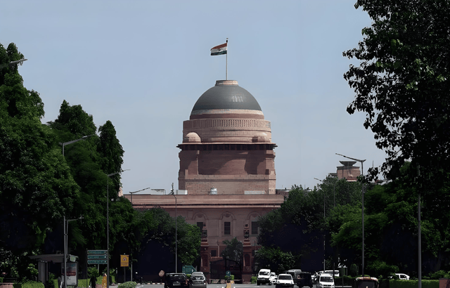 印度否认的“秘密外交”：外媒称中国曾干预巴铁，避免更强势反击