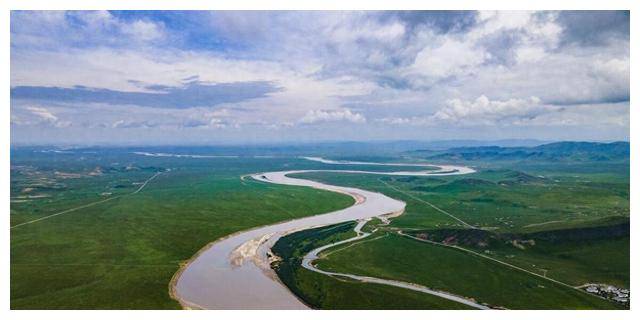 民间故事：爱妃狠心杀皇子皇博鱼体育- 博鱼体育官方网站- 最新网址帝有爱卖自己