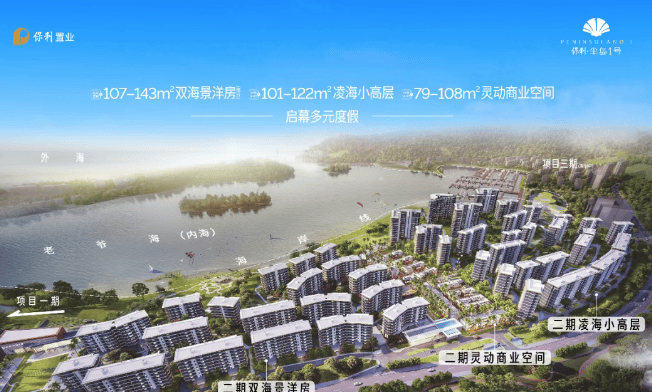 2026全网热搜【保利半岛1号】售楼处电线小时电话→最新房价→楼盘百科详情→营开元棋牌- 开元棋牌官方网站- APP下载销中心地址