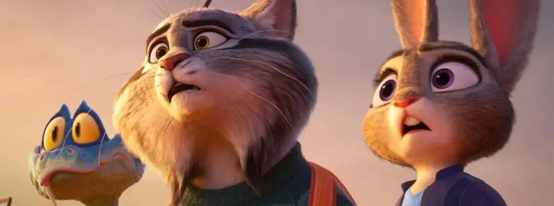 元旦档三天票房7.39亿又成过往十年倒数……新片为啥打不过动物城和阿凡达？