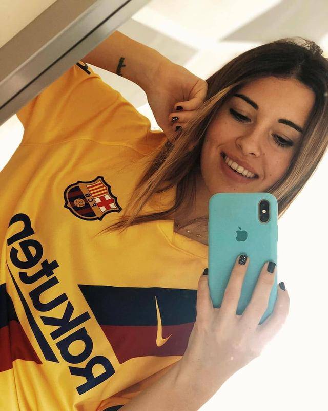 西班牙足球甲级联赛西甲第18轮今晚再战5场比分全预测有1场有爆冷可能