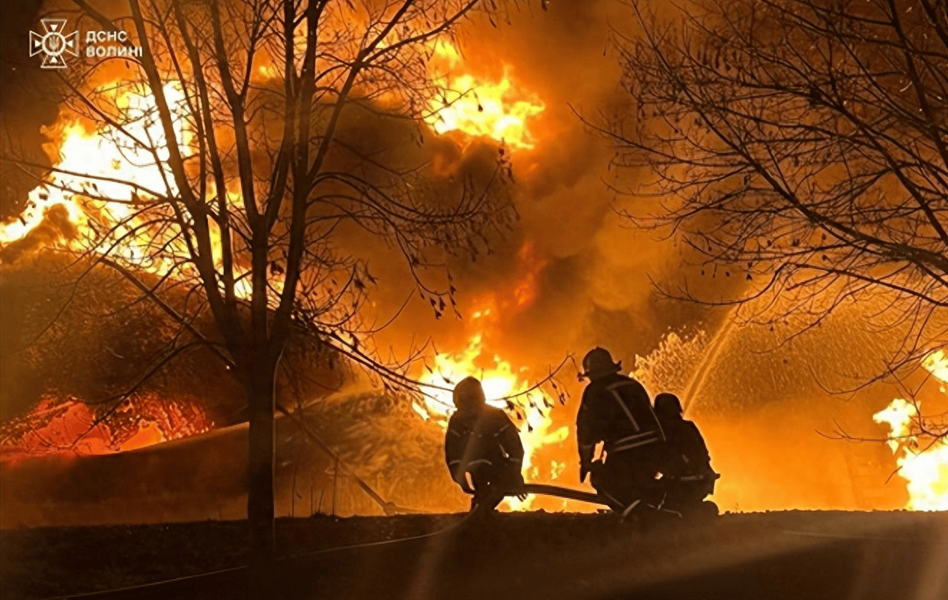 24小时内，俄军夺取15座无抵抗阵地，乌军出现逃兵潮要排队投降？