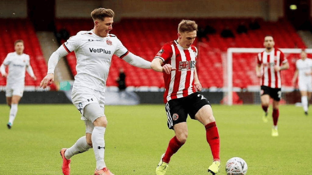 米兰体育- 米兰体育官方网站 世界杯官方指定投注平台意甲：萨索洛VS尤文图斯 中游阻击与欧冠资格冲刺的关键博弈前瞻