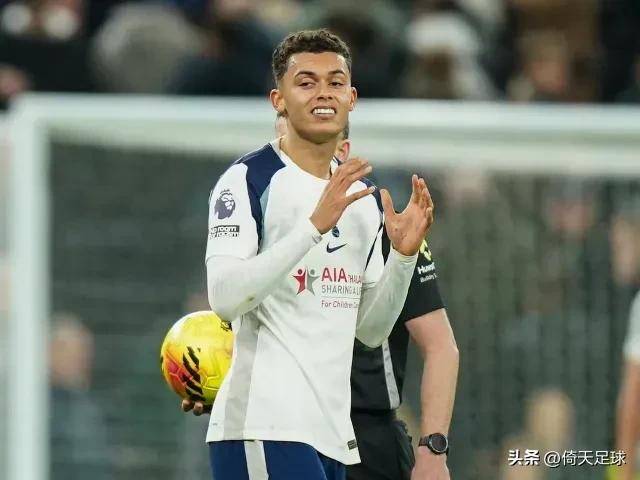 西班牙足球甲级联赛英超富勒姆对阵利物浦托特纳姆热刺对阵桑德兰比分预测足球分析