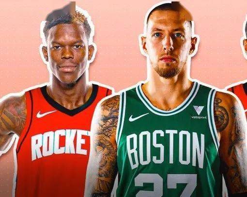 苹果电脑小火箭图标