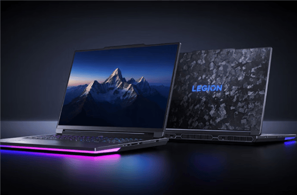 电脑开一个翻墙的热点