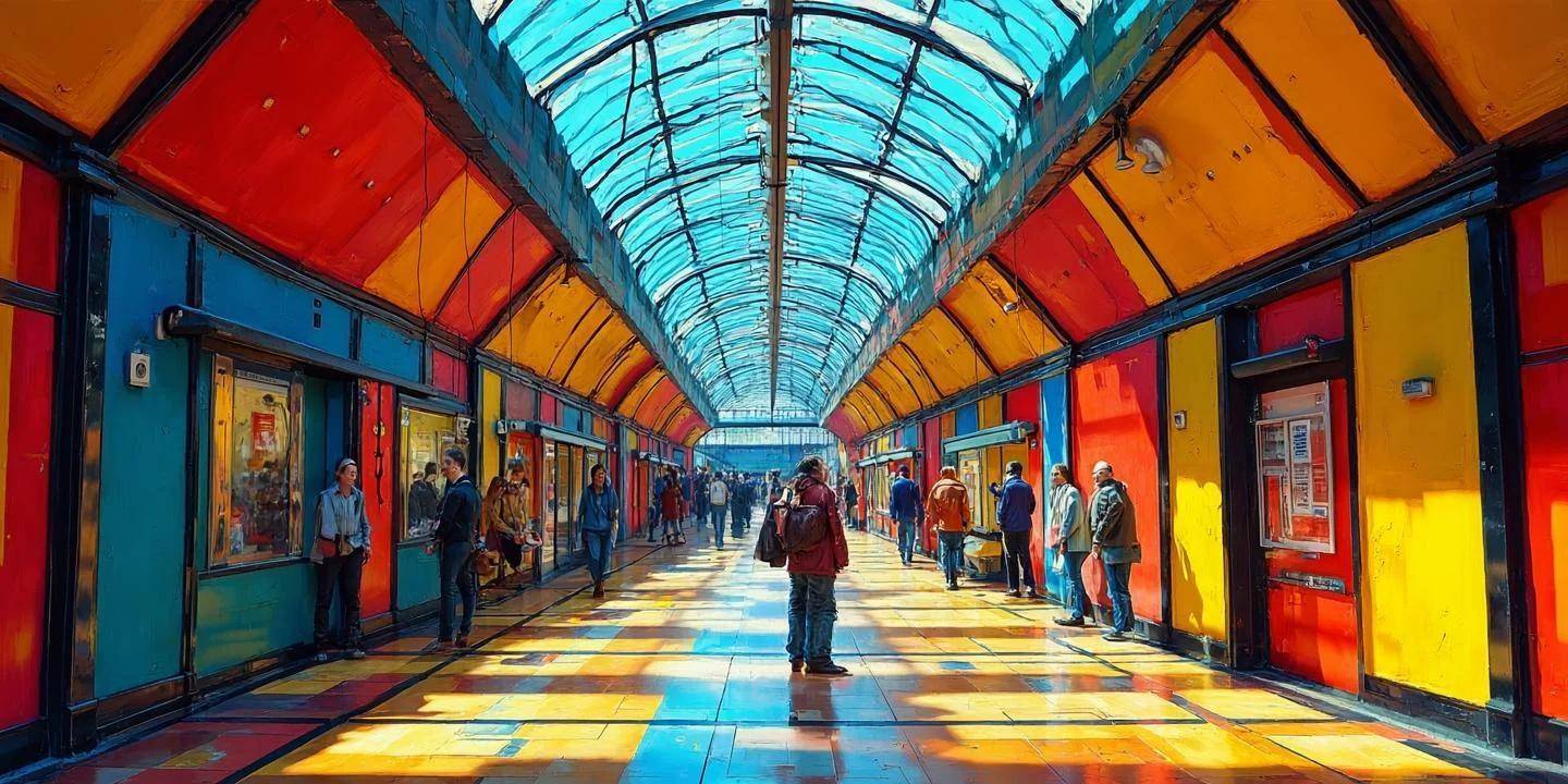 vpn电脑版下载免费