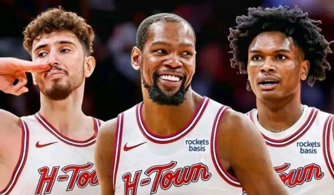 小火箭2025共享账号