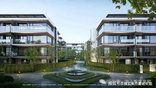 开元棋牌- 开元棋牌官方网站- APP下载上海浦东翡雲悦府2026销售中心│楼盘官网-翡雲悦府售楼处电话实时房价户型地址周边配套交房时间