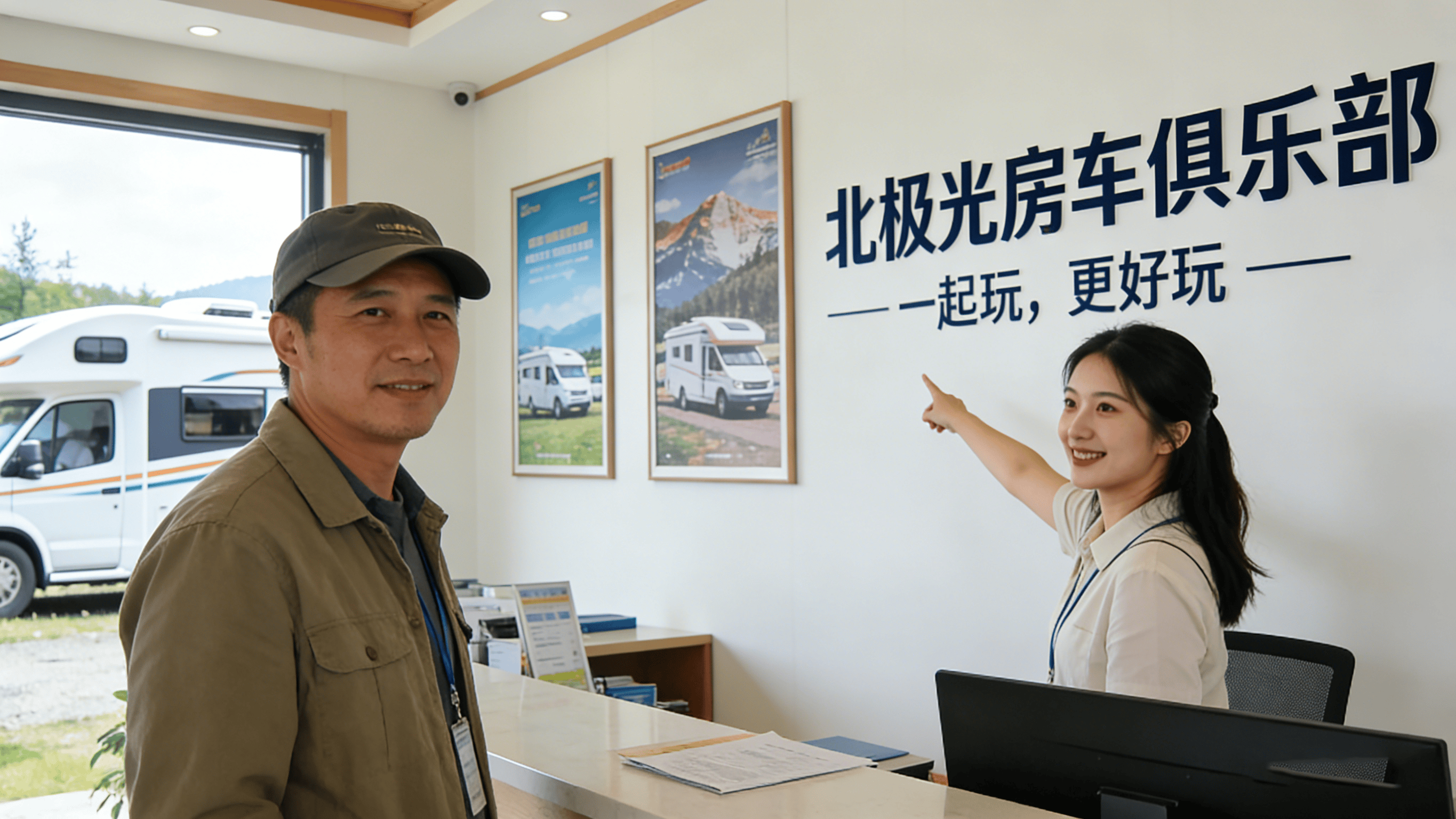 Binance Casino - 领先的数字货币娱乐场，安全稳定，极速存取千万不能错过！性价比超高的房车旅行攻略带你游遍大好河山