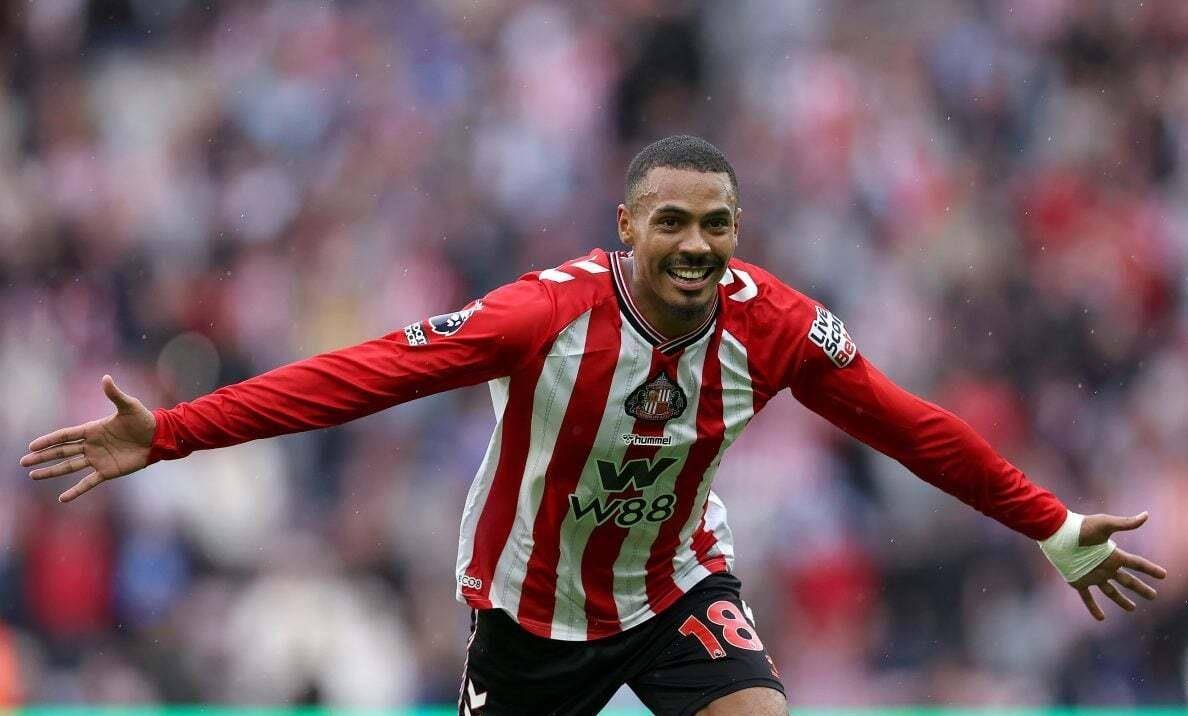 英超联赛免费高清直播+实时赛程+积分预测（2025赛季全覆盖）英超最新积分榜出炉！曼城0-0止6连胜差阿森纳4分热刺0-0仅第12