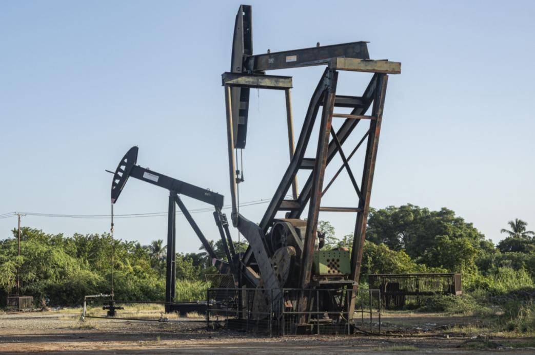 被绑走后，马杜罗援兵终于赶到？15国召开会议，5国仗义出手，特朗普高兴太早了