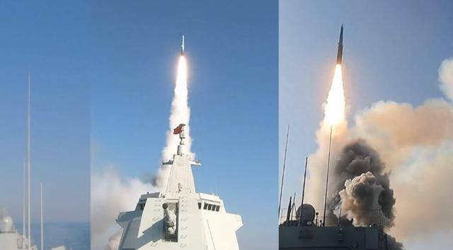 31国施压无效!赖清德摊牌后,台南升起五星红旗,美连发3条警报