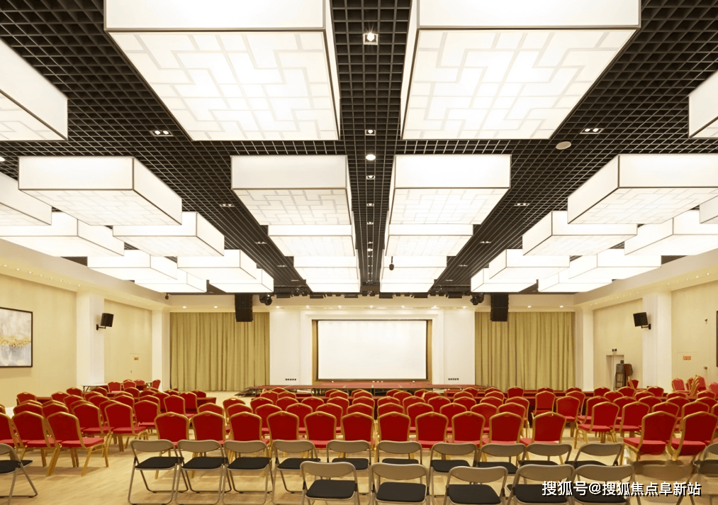 海航·和悦家国际颐养社区2026年特色服