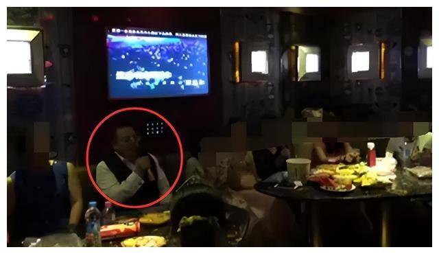 洛桑丹真，敛财2亿，毁掉100个女人，最小的仅16岁，为何有人信他