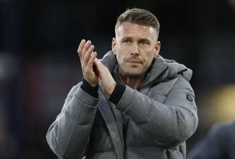 30！狼队终结11场不英格兰足球超级联赛胜阿森纳扩大领先英超争冠保级白热化