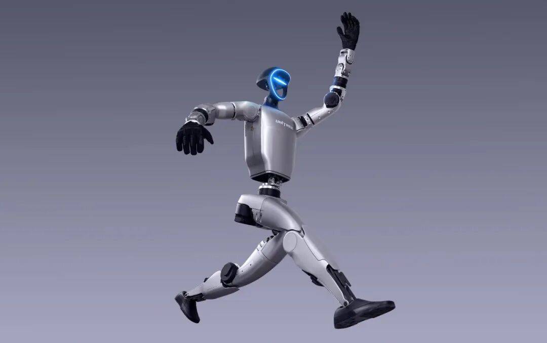 2025年科技产品“红黑榜”揭晓：iPhone 17 Air该上什么榜？