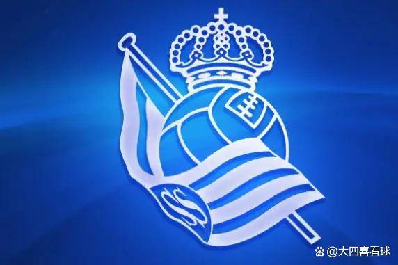 “西甲联赛免费高清直播＋实时赛程积分榜＋竞