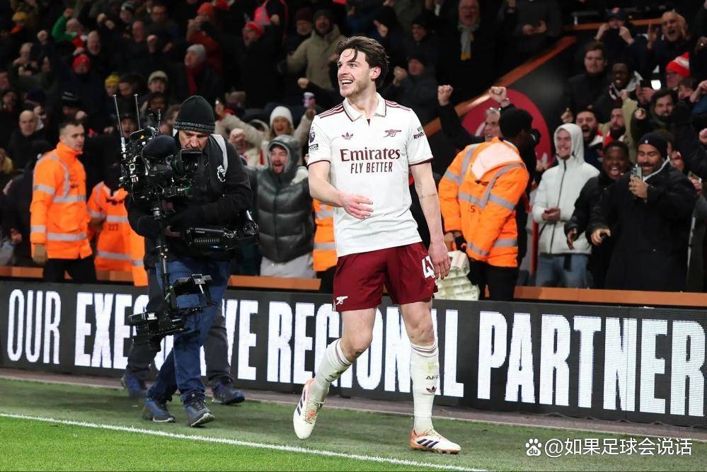 英超联赛免费高清直播+实时赛程+积分预测（2025赛季全覆盖）英超7天3赛大乱斗：阿森纳3-2险胜曼城迎战切尔西迎压力测试