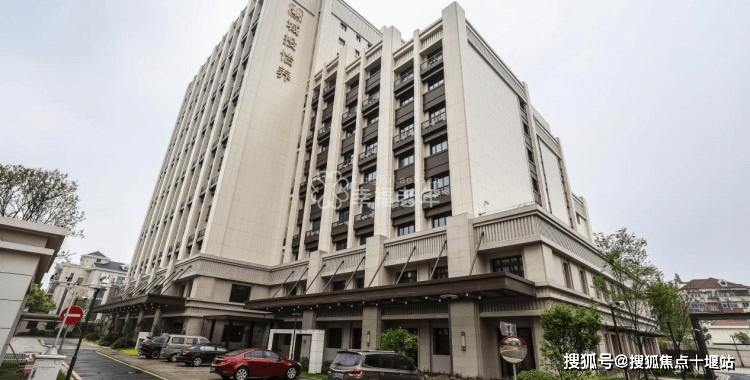 小火箭咋下载软件