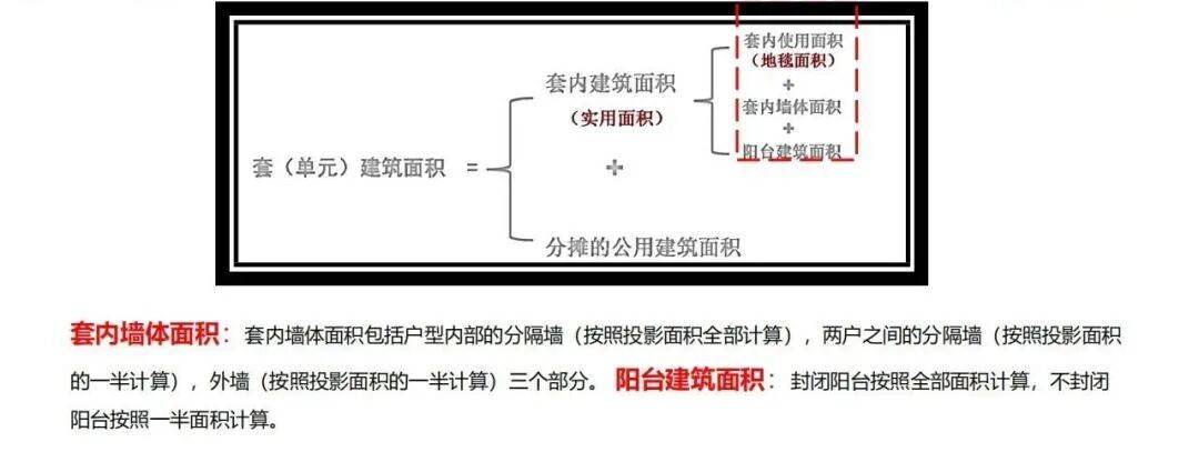 文章配图-82