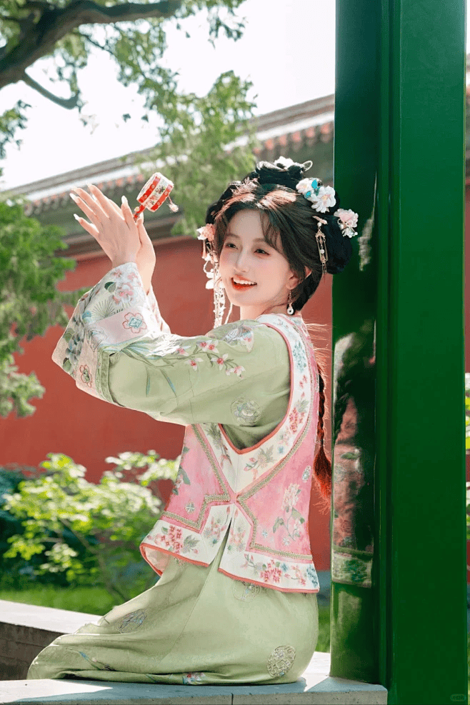 “北京五日游自由行攻略(路线晚旅游路线五日