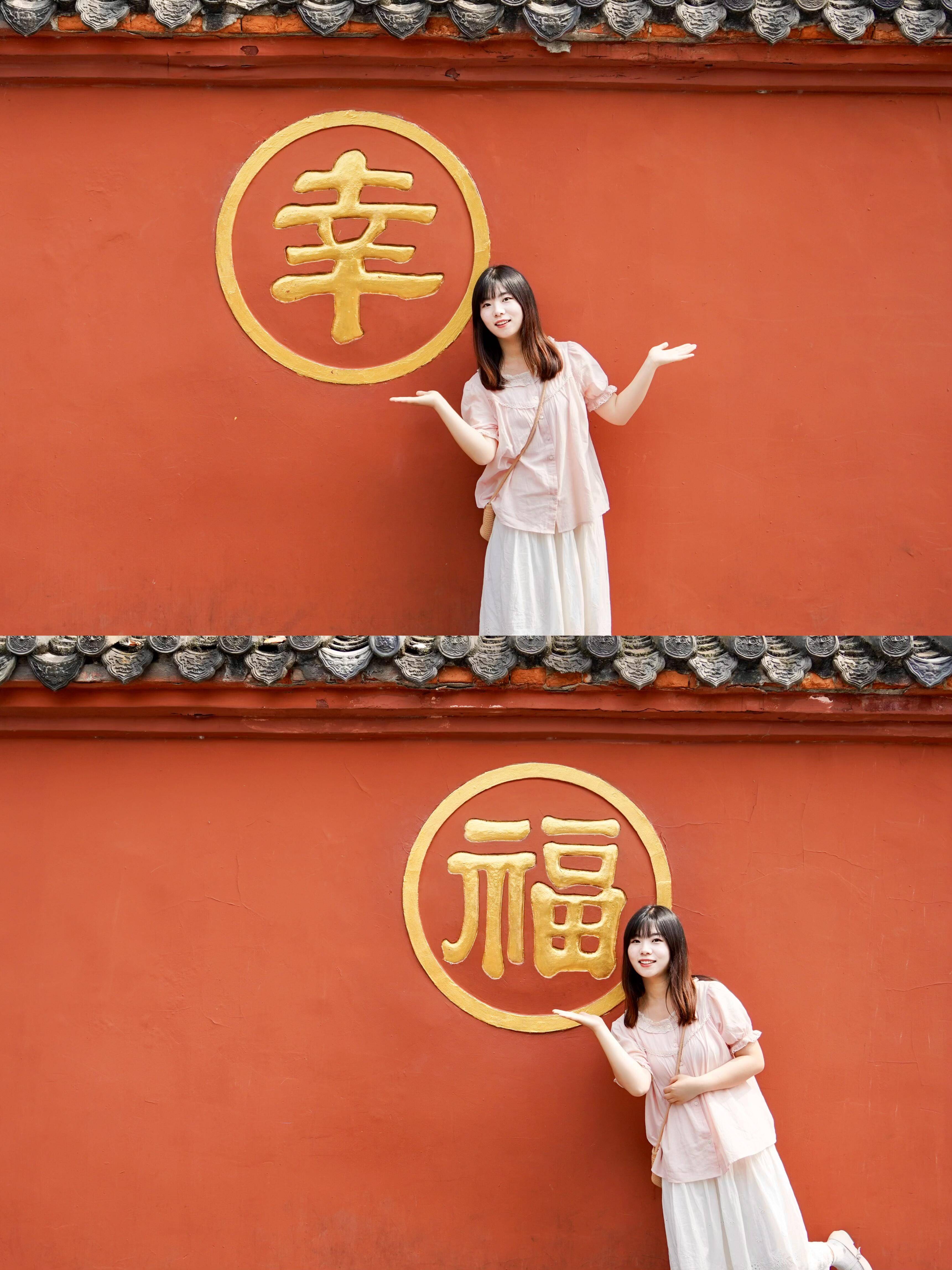 【OKX 哈希游戏】区块链加密游戏玩法教程，新手必看！四川旅游 5 天4 晚金牌导游官方 Top 榜单（2026）