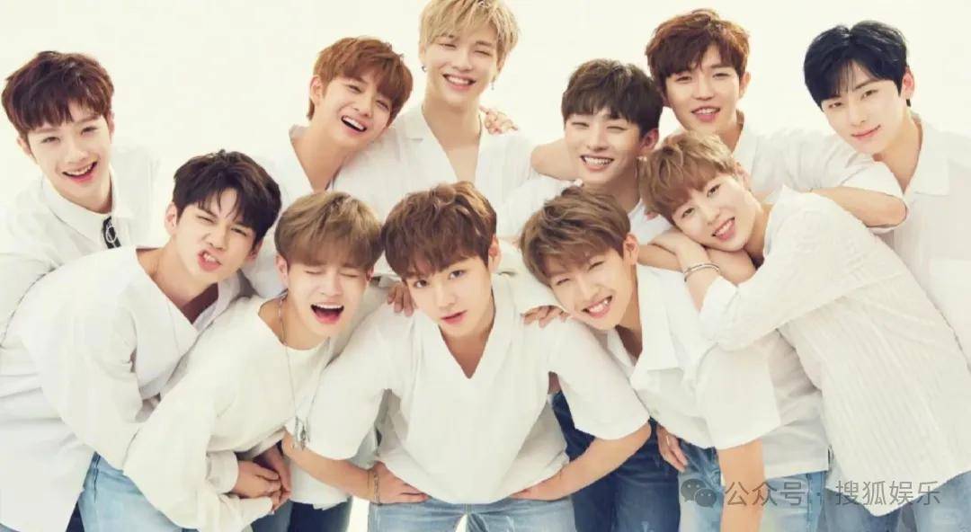 都退居幕后了还要被审判近照状态？他的转型真的还蛮彻底的......