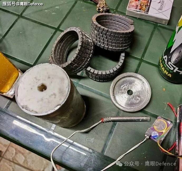 乌军短促突击新战术,无人机炸弹很凶残,俄第136摩步旅旅长死亡