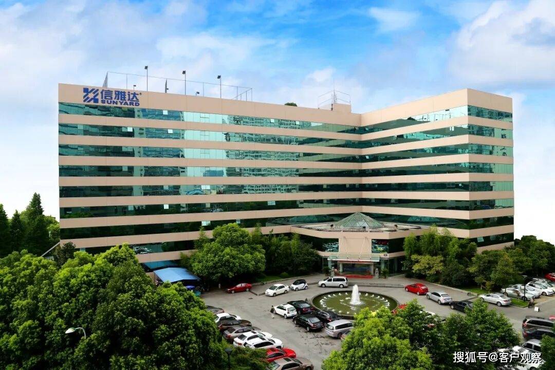 电信3g网卡设置vpn