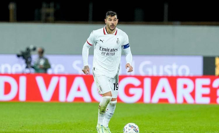 米兰体育- 米兰体育官方网站 世界杯官方指定投注平台一日意甲战报：国米击败宿敌尽显霸气联赛开启“三足鼎立”格局