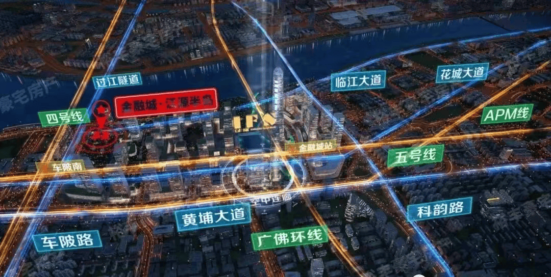 江源半岛售楼处电话(江源半岛首页官方网站