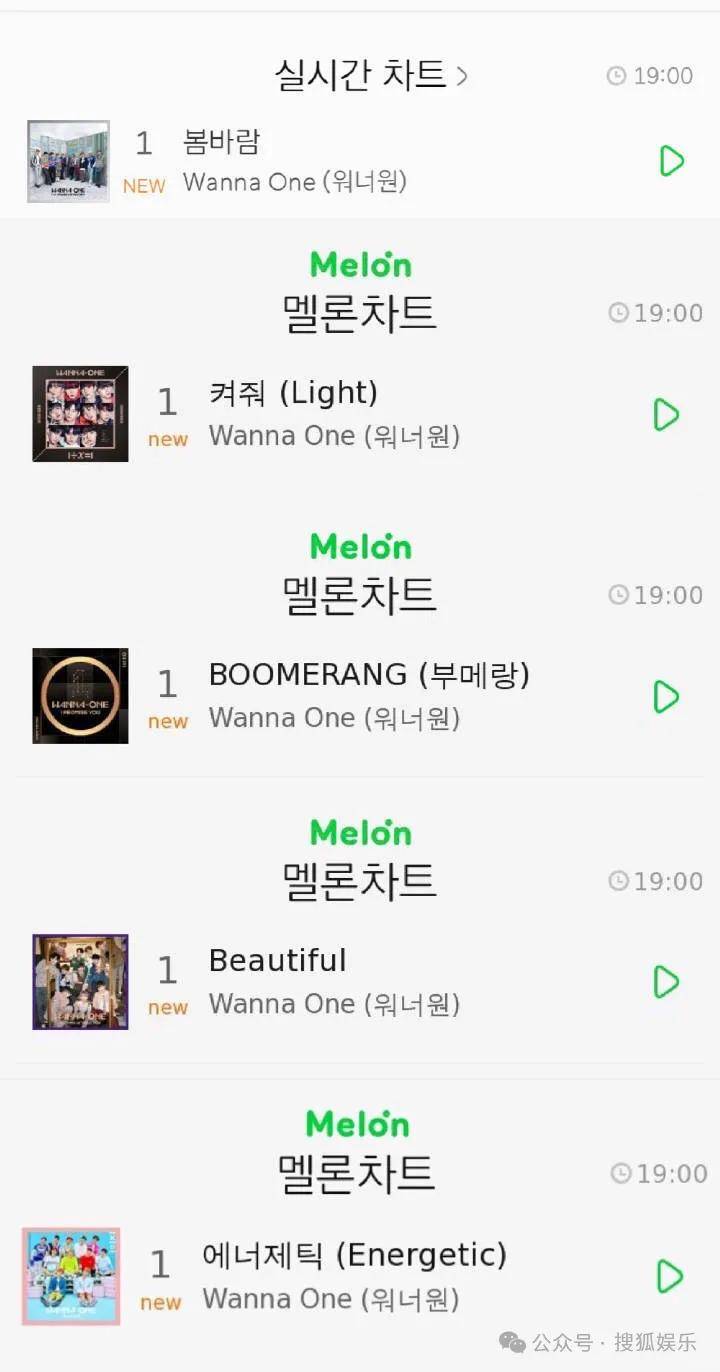 都退居幕后了还要被审判近照状态？他的转型真的还蛮彻底的......