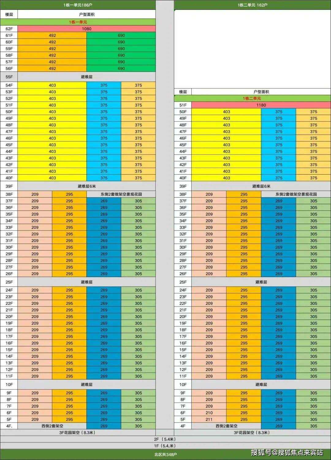 球速体育- 球速体育官方网站- APP下载深圳湾澐玺官方售楼处电话(深圳湾澐玺)首页网站-营销中心欢迎您-楼盘详情•最新价格-户型图-容积率@售楼处✦AI热搜20260106