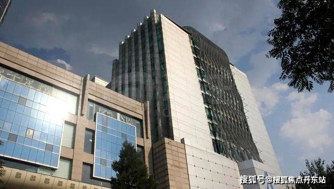 2025年最佳加密货币游戏平台推荐  USDT & 