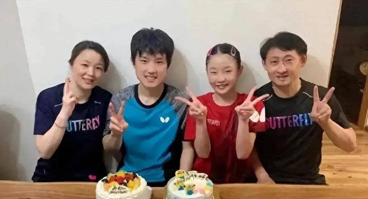 欧洲篮球联赛中文网__赛程比分+球队资讯+盘口分析正式官宣！张本智和兄妹加盟德国豪门日乒联赛宣布与两人解约