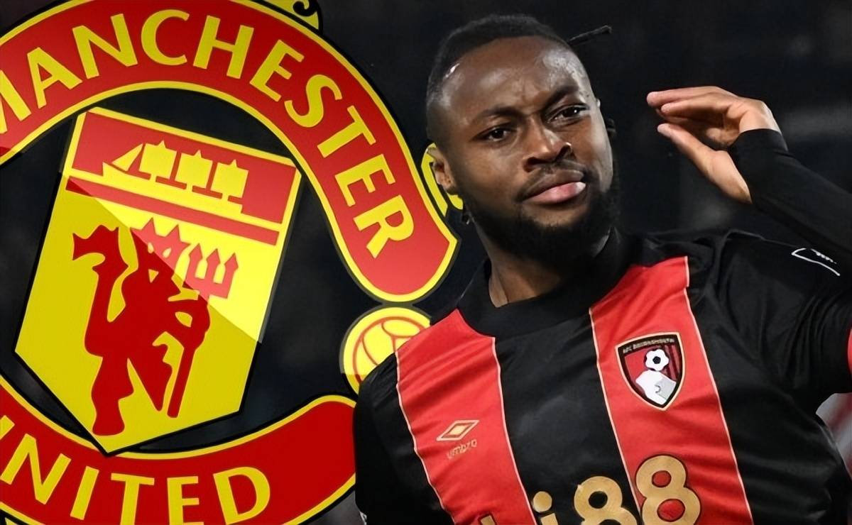 原创             让曼城追上阿森纳的希望，塞梅尼奥靠防守投入度吸引瓜帅