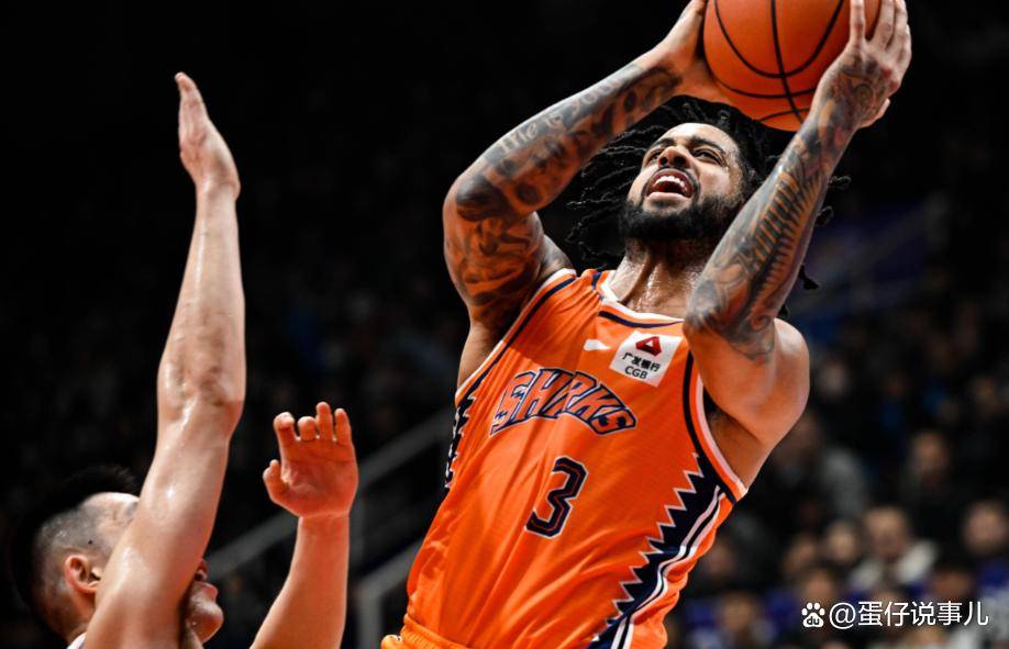 官方官宣！北京首钢新小外援锁定旧将正是曾效力上海的梅洛-特林布尔欧洲联赛两连冠+总决赛MVP投射组织兼备将联手赵睿冲击总冠军NBA职业联赛中文官网__实时赛程比分+球队资讯