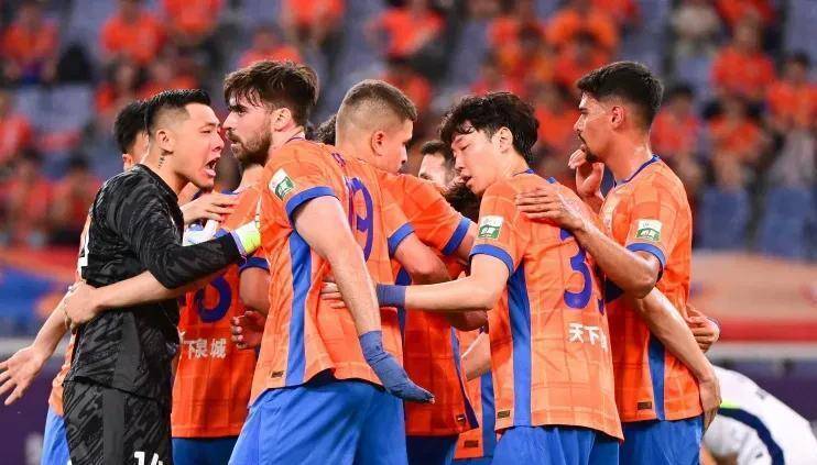 “西甲联赛免费高清直播＋实时赛程积分榜＋竞