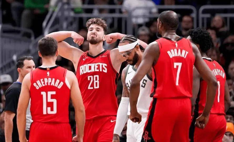 小火箭代理节点下载