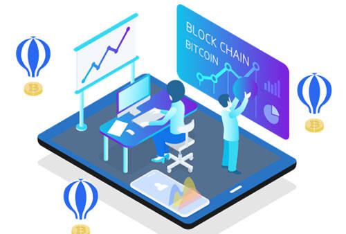 万古科技人事编制年终专题：一份老板念看的《年度薪酬总结陈述》有啥法式框架机合？