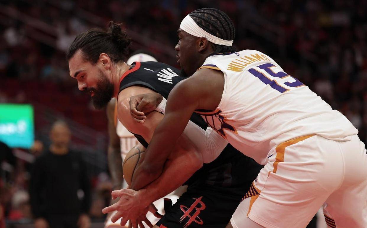 苹果小火箭分享