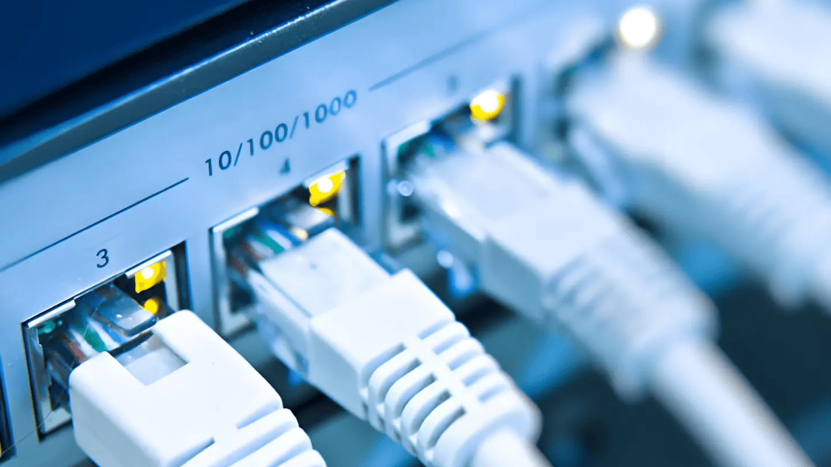 用vpn连接多台设备吗