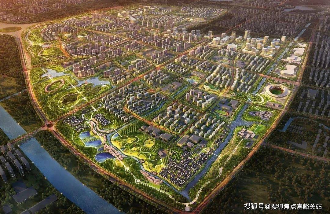 - 环境户型价格地址楼盘详情配套电话交房时间配套电话交房时间招商·时代乐章 (售楼处) 首页 - 招商·时代乐章销售中心(图13)