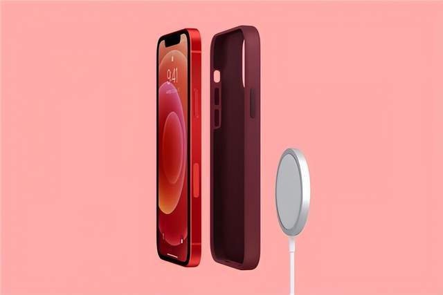 17e手机曝光:今年3月份发布!pg电子模拟器试玩iPhone(图1) 17e手机曝光:今年3月份发布!pg电子模拟器试玩iPhone(图1)