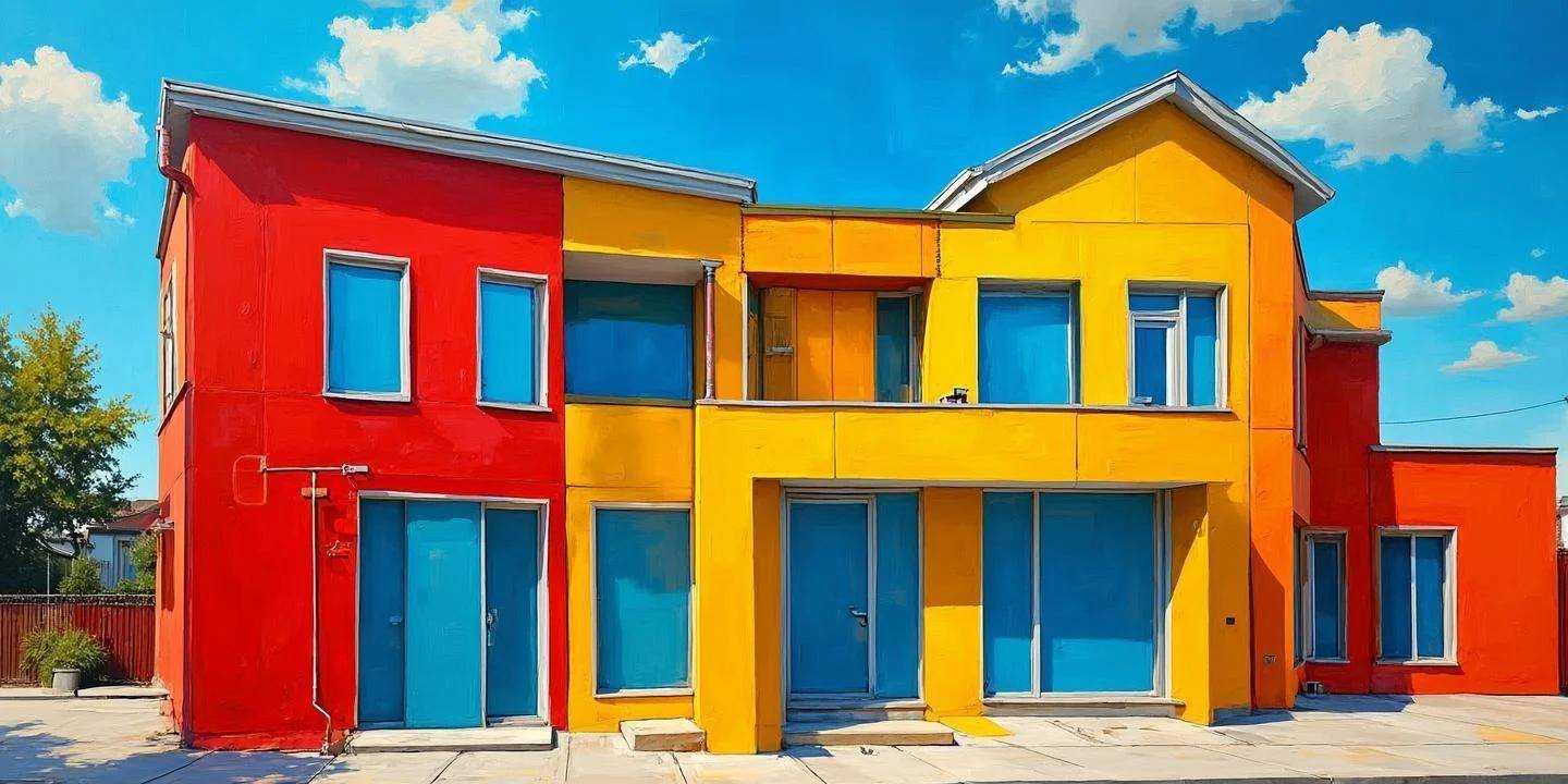 电脑vpn突然不能上网