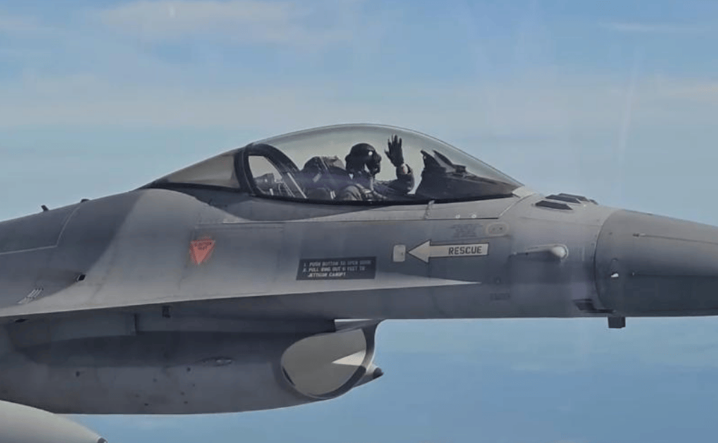 斩首或活捉！卡德罗夫就等普京一声令下，乌军已最高戒备，基辅高官惶惶不安