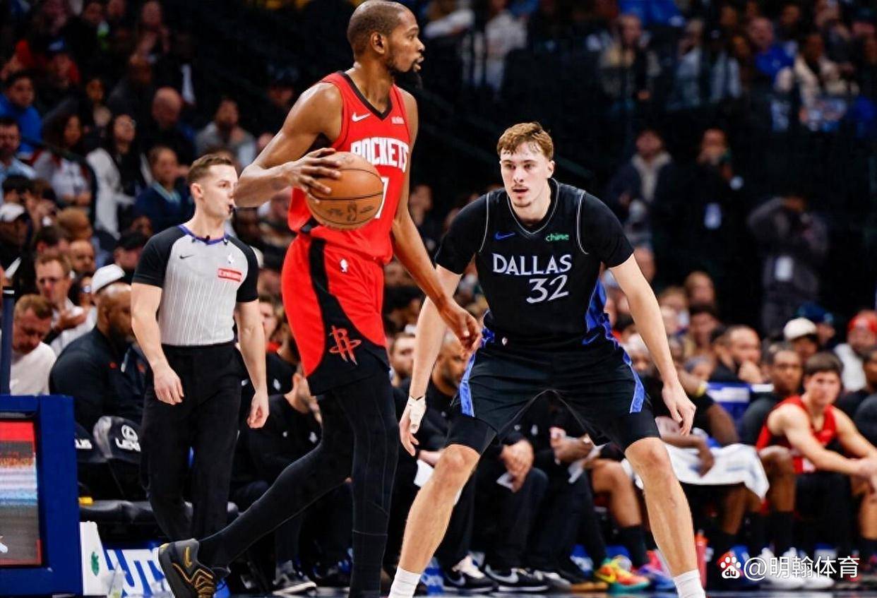 shadowrocket 回国配置