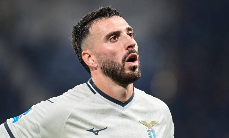 米兰体育- 米兰体育官方网站 世界杯官方指定投注平台一日意甲最新动态：成本赛季夺冠最大热门国米积极锁定18岁潜力新星